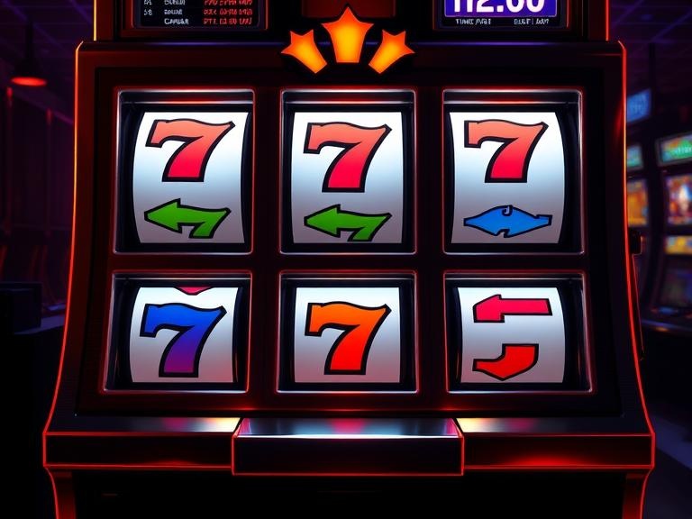 25bet