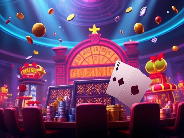 25bet
