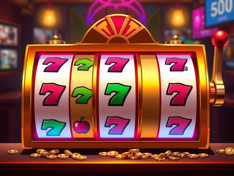 25bet