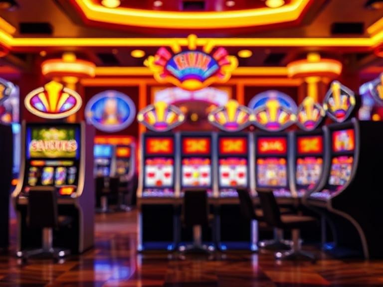 25bet