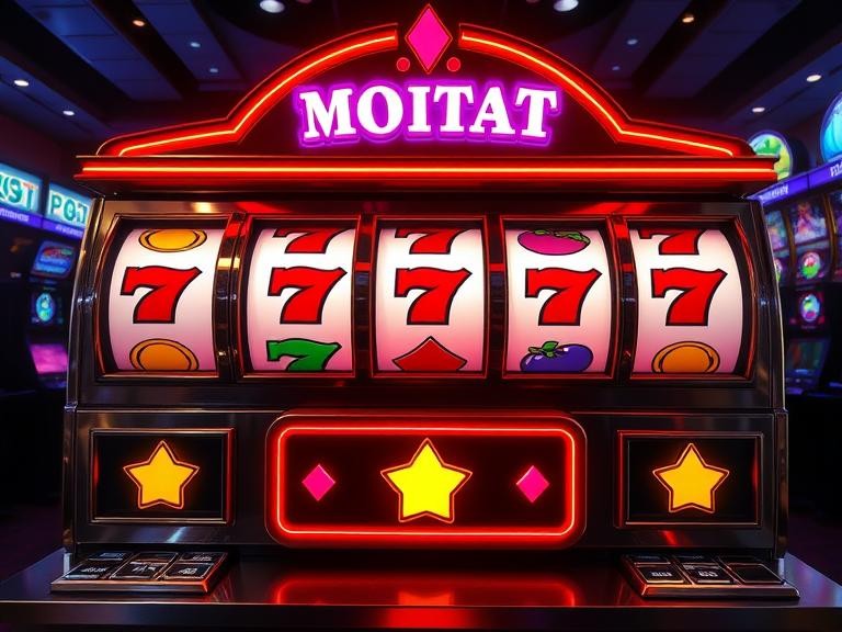 25bet