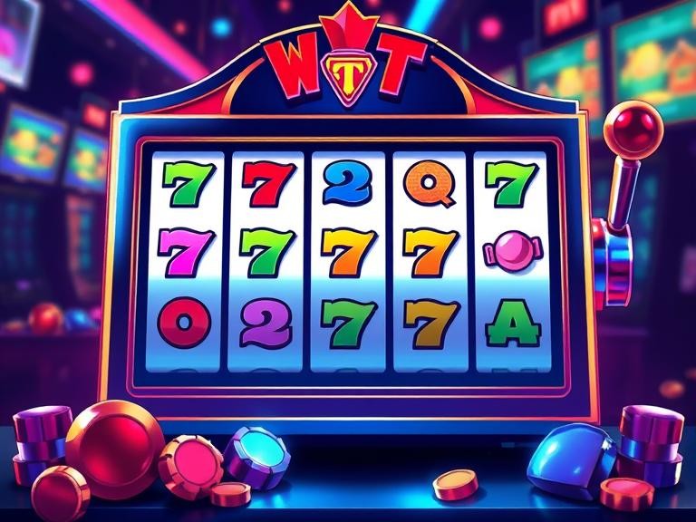 25bet