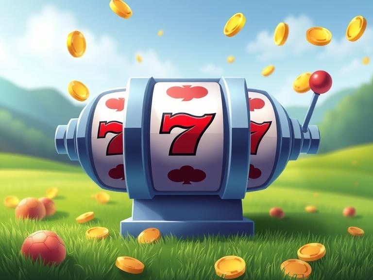 25bet