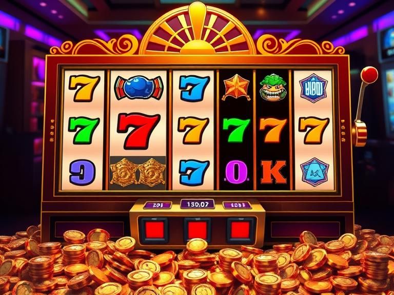 25bet