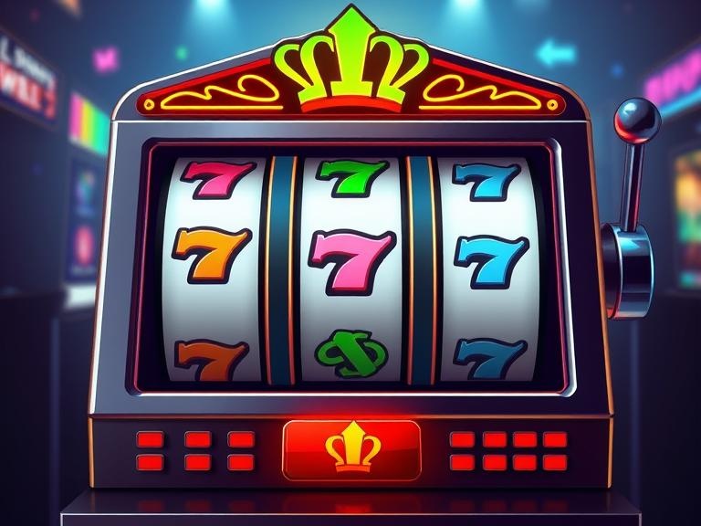 25bet
