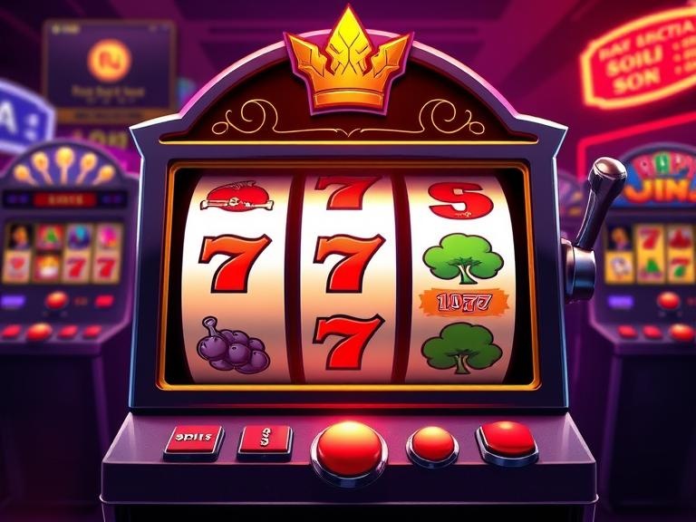 25bet