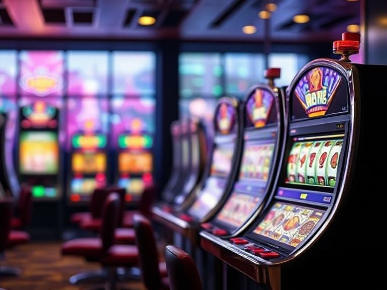 25bet