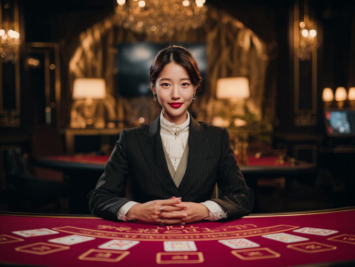 25bet