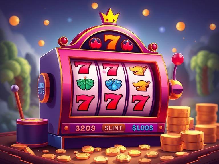 25bet