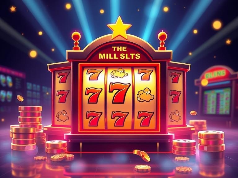 25bet