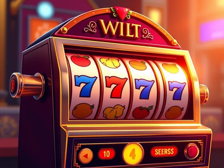 25bet