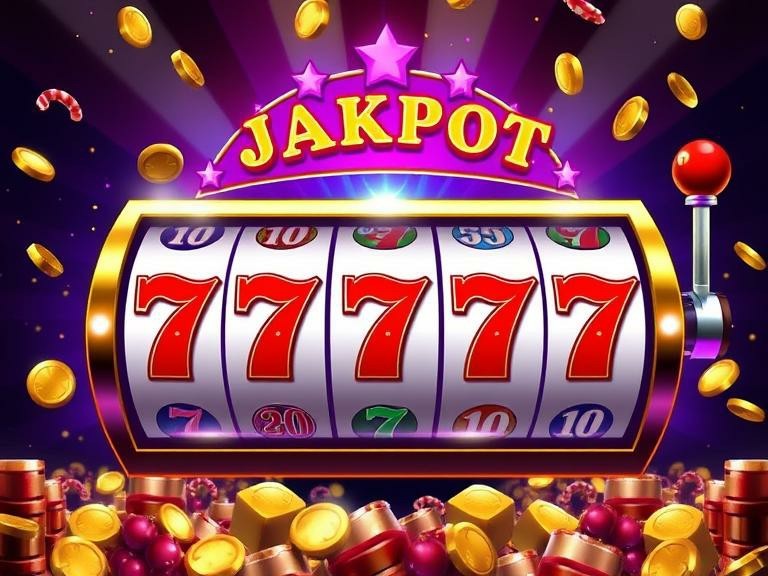 25bet