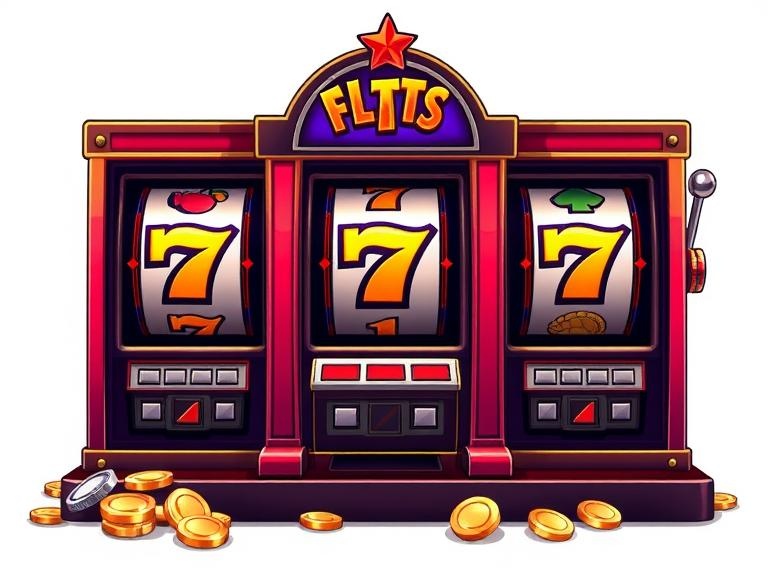25bet
