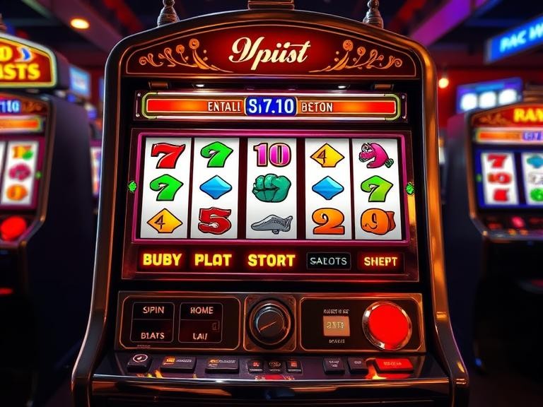 25bet