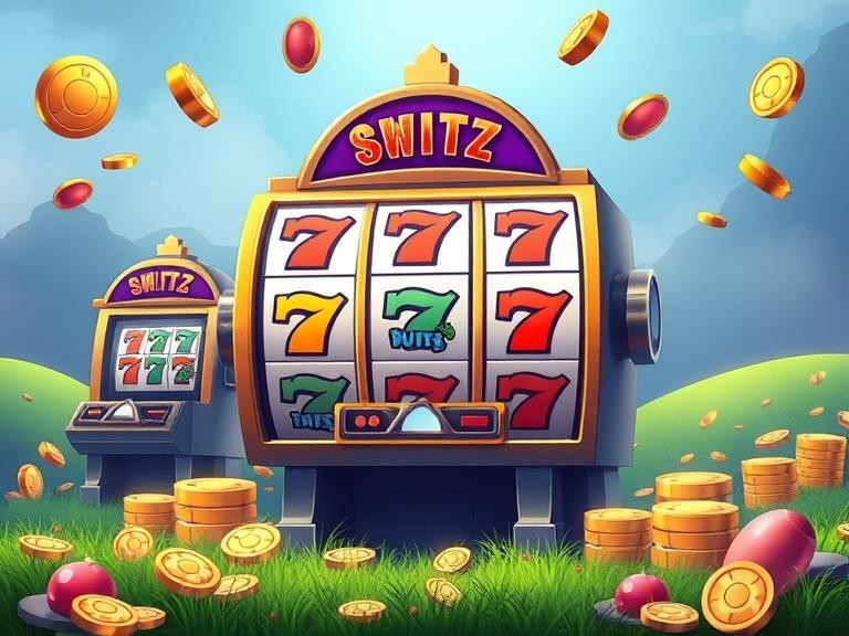 25bet