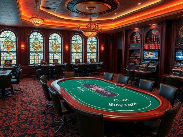 25bet