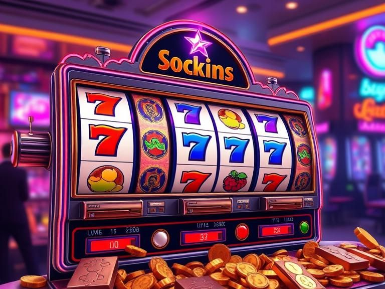 25bet