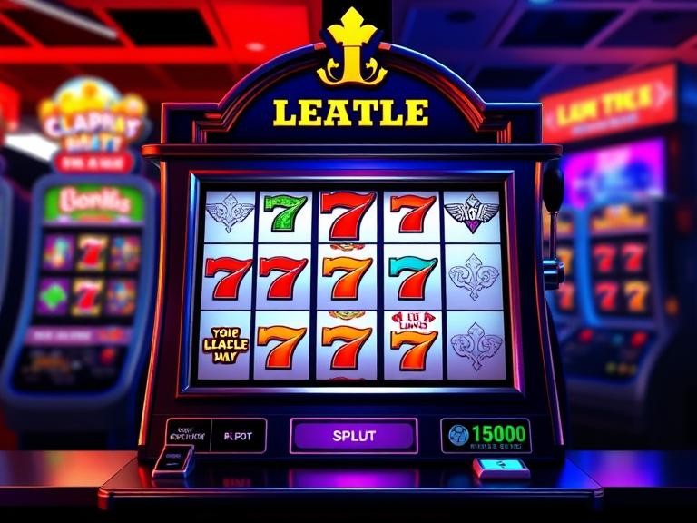 25bet