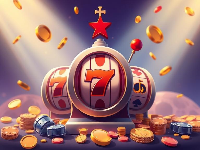 25bet