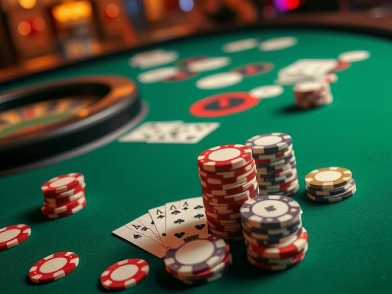 25bet