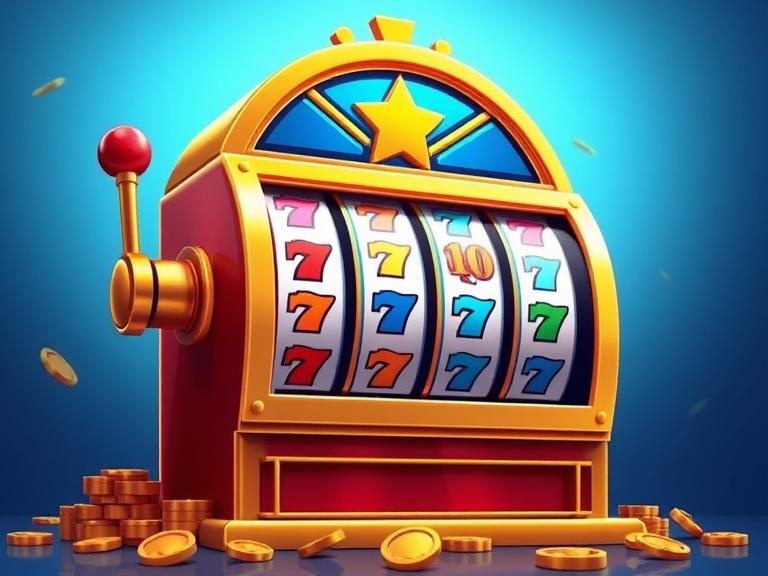 25bet