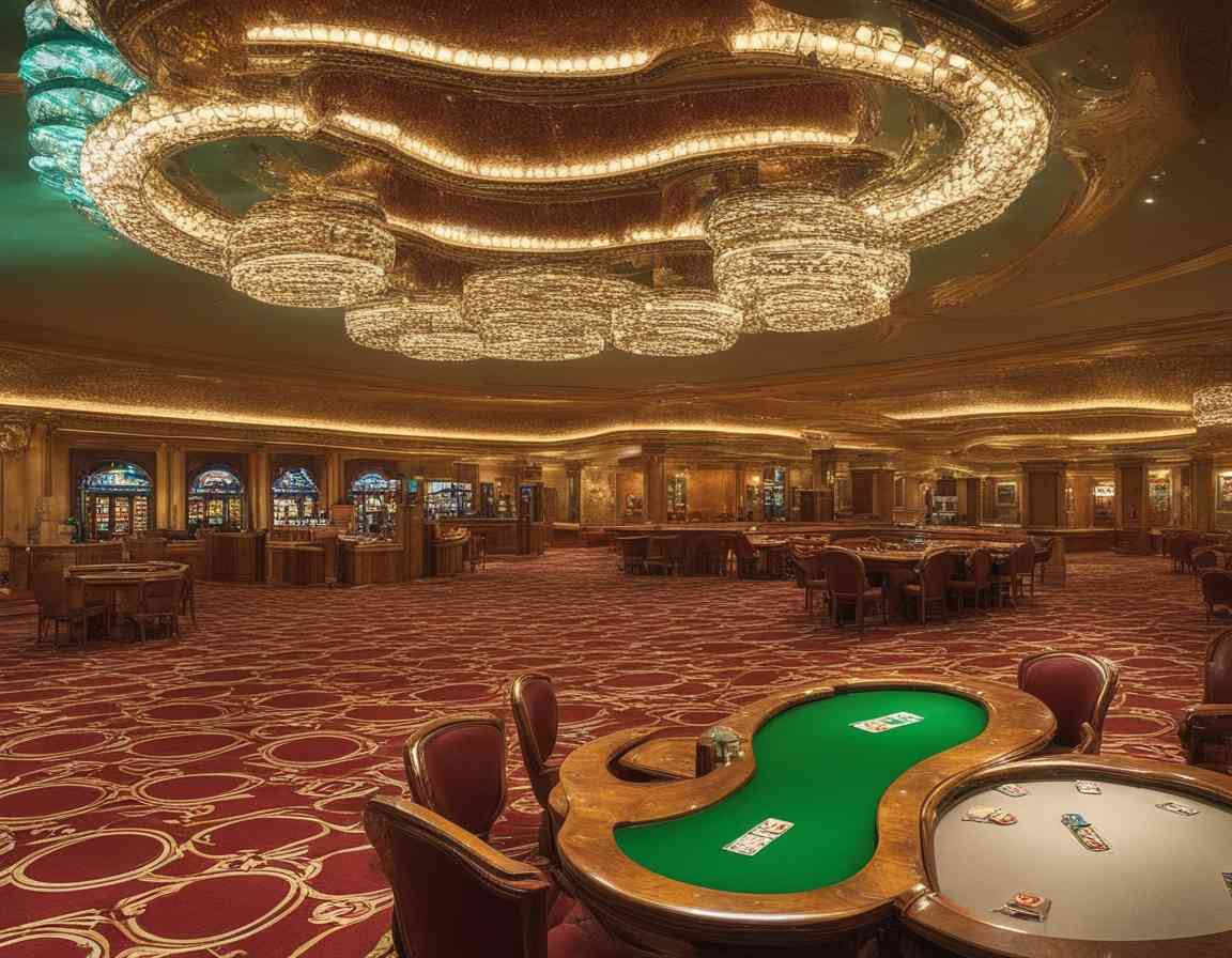 25bet