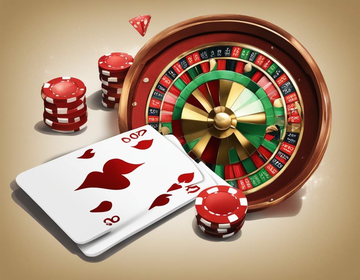 25bet