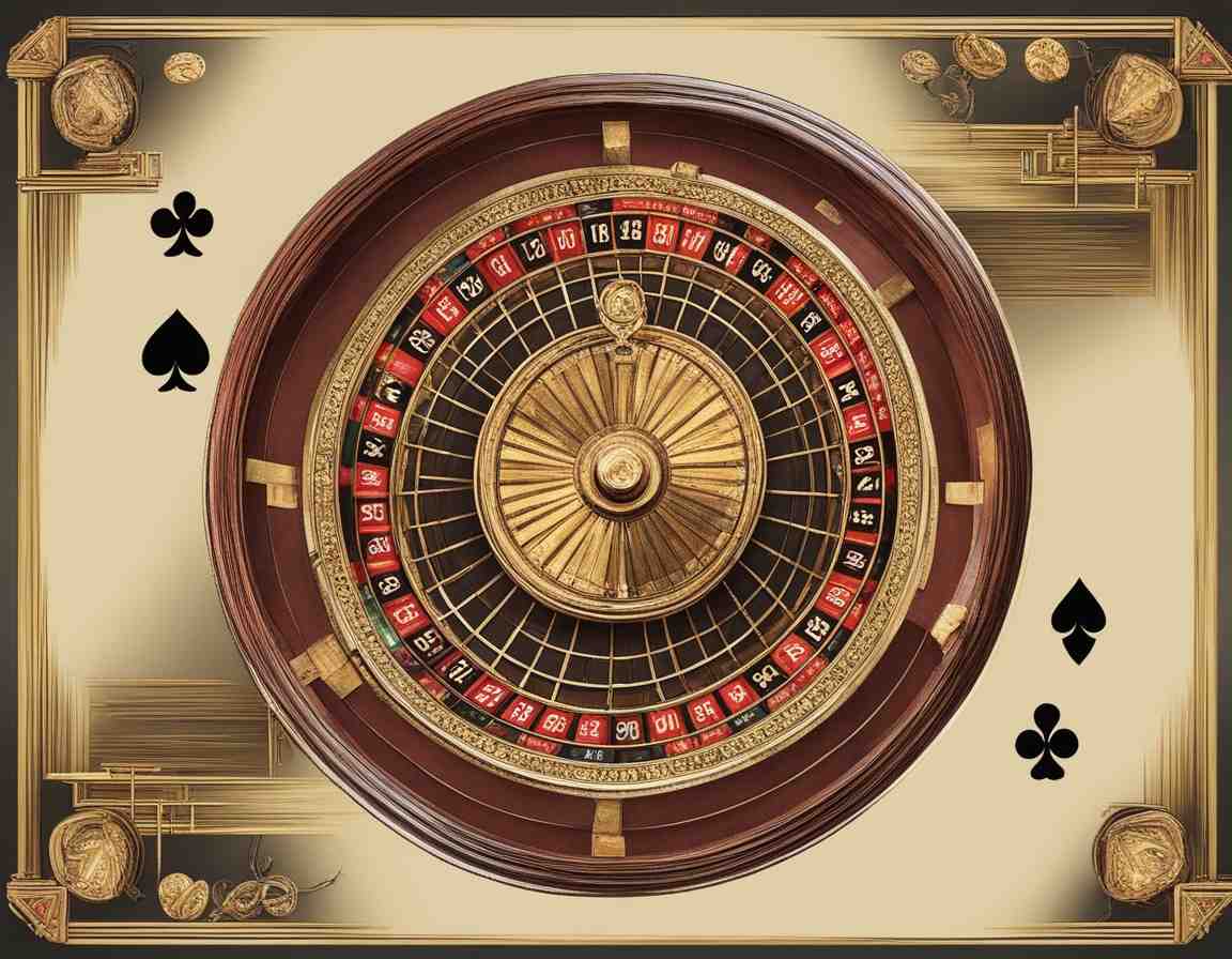25bet