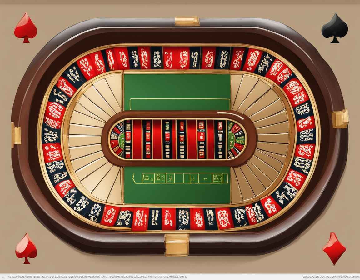 25bet