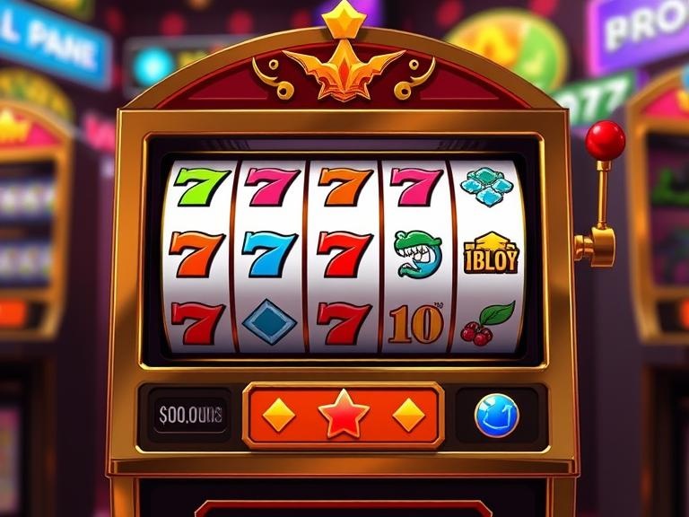 25bet
