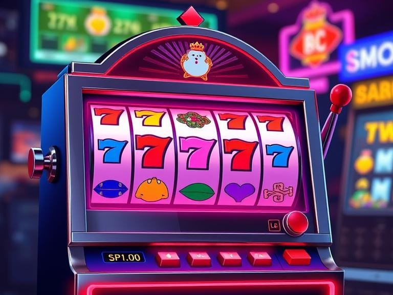 25bet
