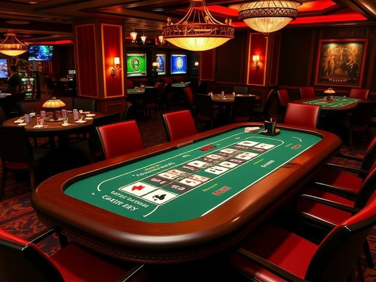 25bet