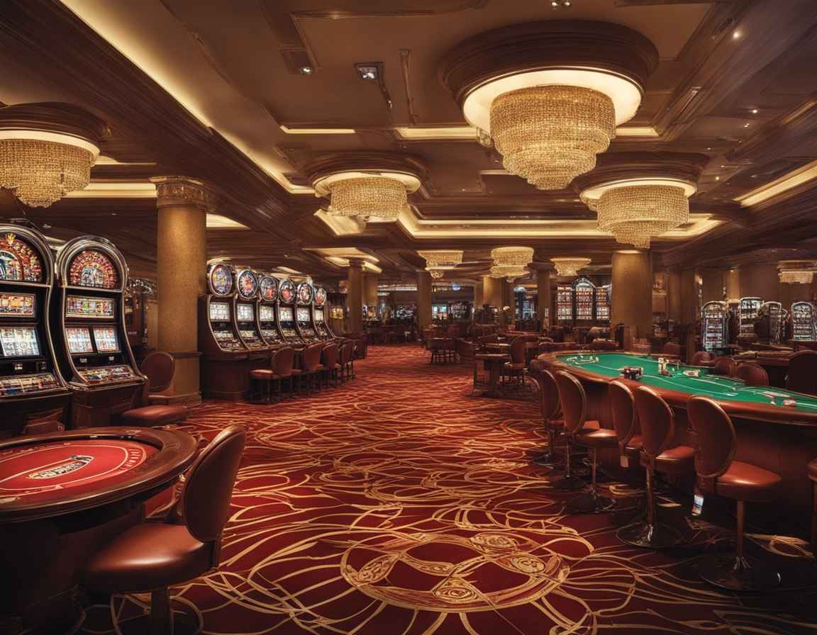 25bet